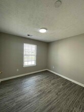 207 Aqueduct Dr in Richmond, KY - Building Photo - Building Photo