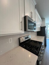 16906 St William Wy in Bowie, MD - Building Photo - Building Photo