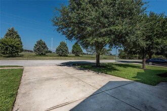 3761 Rod Carew Dr in Round Rock, TX - Building Photo - Building Photo
