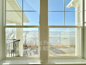 419 N 360 W in Vineyard, UT - Building Photo - Building Photo