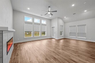 6112 Mulberry Creek Ln in Celina, TX - Building Photo - Building Photo