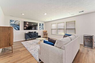 12803 Pear Orchard Dr in Houston, TX - Building Photo - Building Photo