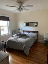 38 Kirkwood Rd, Unit 2 in Boston, MA - Building Photo - Building Photo