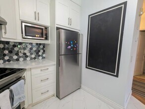 138-118 18 Ave SE in Calgary, AB - Building Photo - Building Photo