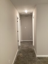 3108 Morningside St in Memphis, TN - Building Photo - Building Photo