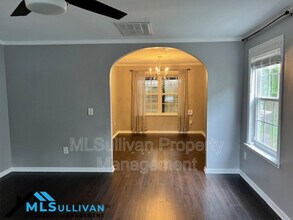 1239 Orchard Oriole Ln in Durham, NC - Building Photo - Building Photo