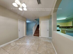 8615 SW 214th Terrace in Cutler Bay, FL - Building Photo - Building Photo
