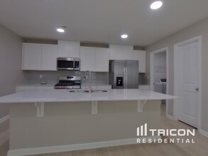 1755 Southwold Lane in Boiling Springs, SC - Building Photo - Building Photo