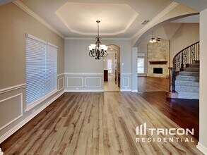 125 Lake Trail Dr in Red Oak, TX - Building Photo - Building Photo
