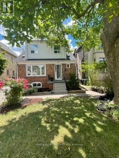 property at 117 Patricia Ave