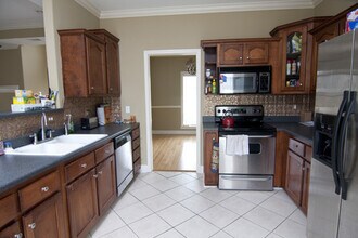 213 Karen Dr in Oxford, MS - Building Photo - Building Photo