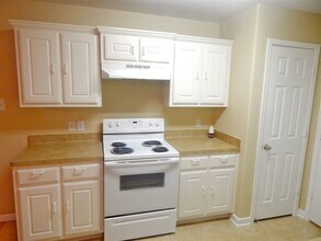 4279 Medina River Loop in Spring, TX - Building Photo - Building Photo