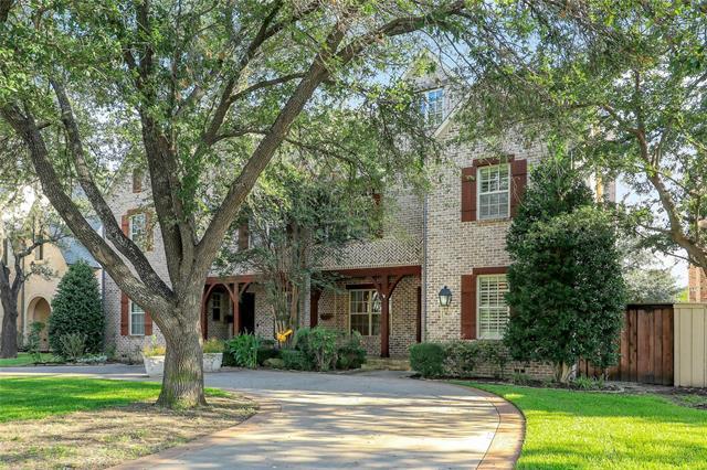 3815 Northwest Pkwy in Dallas, TX - Foto de edificio - Building Photo