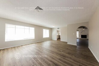 4427 W Morrow Dr in Glendale, AZ - Building Photo - Building Photo