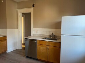 66 Shepard St in Rochester, NY - Building Photo - Building Photo