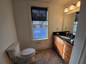 6 Westminster Ave in Boston, MA - Building Photo - Building Photo