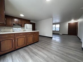 1255 O Keefe Rd-Unit -1255 in De Pere, WI - Building Photo - Building Photo