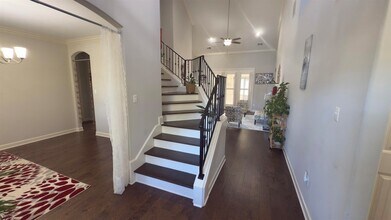 1217 Pilgrim Ridge Rd, Unit 2305 in Collierville, TN - Building Photo - Building Photo