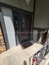 3032 NE 73rd Terrace in Gladstone, MO - Building Photo - Building Photo