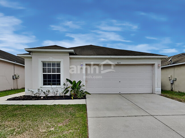 property at 505 Lindsay Anne Ct