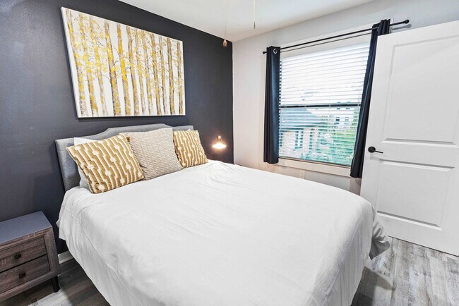 2620 Arbor St in Houston, TX - Building Photo - Building Photo