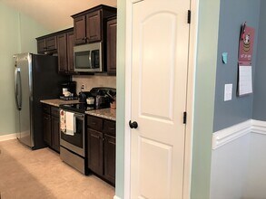 4068 Pullman Cir in Augusta, GA - Building Photo - Building Photo