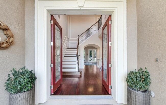 480 Sebastian Square in St. Augustine, FL - Foto de edificio - Building Photo