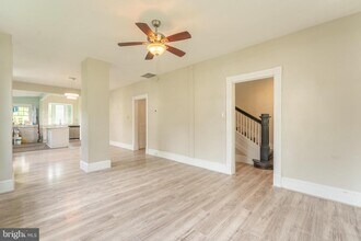 45 Mattingly Ave in Indian Head, MD - Building Photo - Building Photo