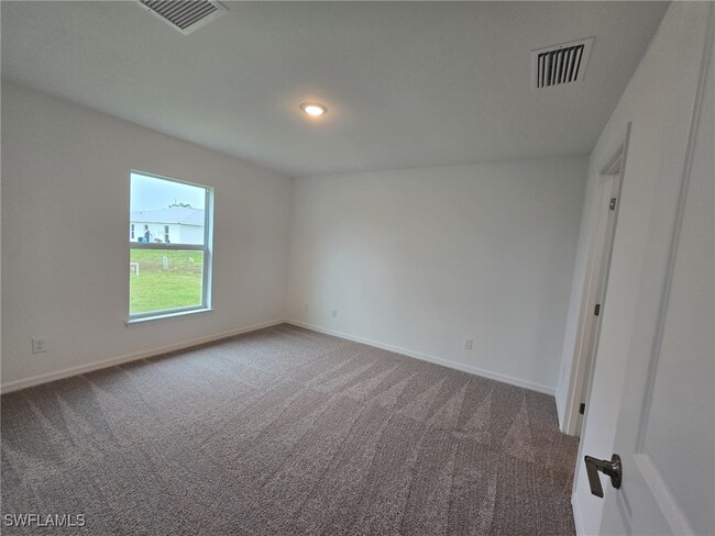 property at 1407 NW 17th Pl