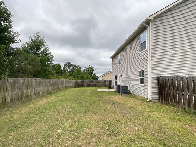 2126 Grv Lndg Wy in Grovetown, GA - Building Photo - Building Photo