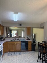 3916 Summerwood Ct in Niceville, FL - Building Photo - Building Photo