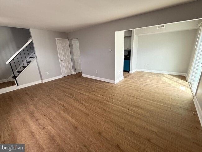 1 Lehigh Ct in Sicklerville, NJ - Building Photo - Building Photo