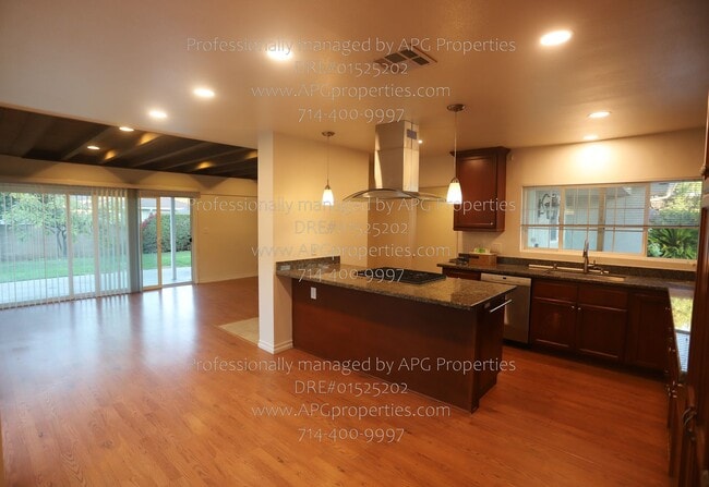 1041 Brightwood St in Monterey Park, CA - Building Photo - Building Photo