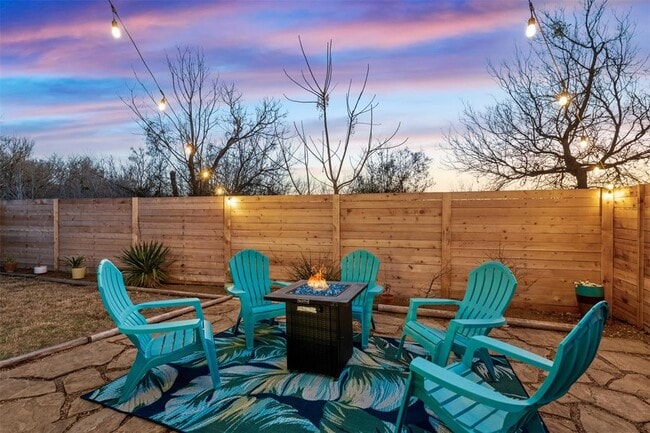 514 Wincliff Dr in Buda, TX - Building Photo - Building Photo