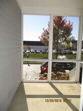 54 Traditions Way in Powell, OH - Building Photo - Building Photo