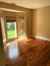 341 Pebble Trail in Alpharetta, GA - Building Photo - Building Photo