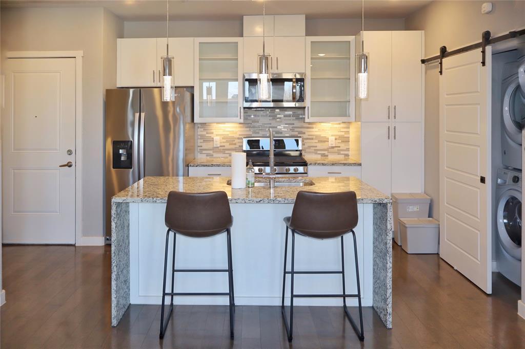 810 S Rock St in Georgetown, TX - Building Photo