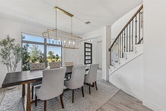 253 Rosetta Lp in Liberty Hill, TX - Building Photo - Building Photo