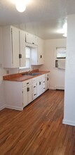 1717 Elm Ave in Grand Junction, CO - Building Photo - Building Photo