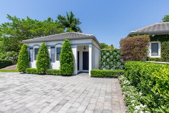 11663 Maidstone Dr in Wellington, FL - Building Photo - Building Photo