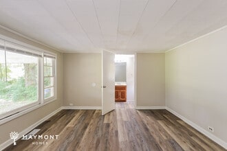 508 Union Grove Rd in Adamsville, AL - Building Photo - Building Photo