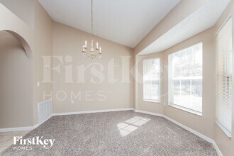 917 Delano Ct in Kissimmee, FL - Building Photo - Building Photo