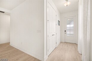 44283 Panther Dr in Punta Gorda, FL - Building Photo