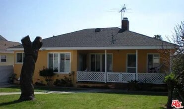 7617 Glencliff Dr in Downey, CA - Building Photo - Building Photo
