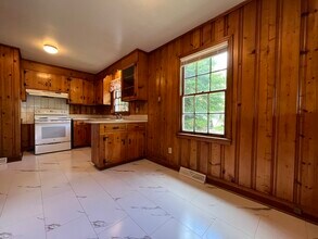 7320 Briardale Dr in Charlotte, NC - Building Photo - Building Photo