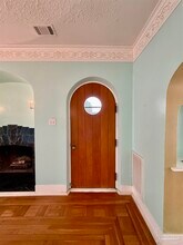 1717 Yates Ave in Pensacola, FL - Building Photo - Building Photo