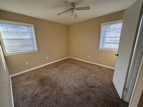 1404 S Denver Ave in Russellville, AR - Building Photo - Building Photo