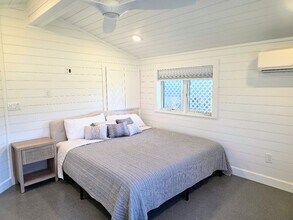 1331 NW 20th Ave in Crystal River, FL - Building Photo - Building Photo