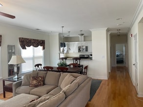 243 Landing Dr in North Augusta, SC - Building Photo - Building Photo