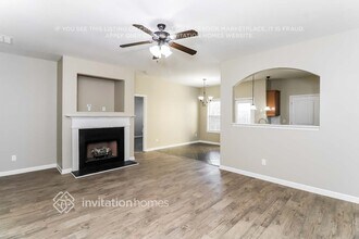 12 Thomas Ct in Cartersville, GA - Building Photo - Building Photo